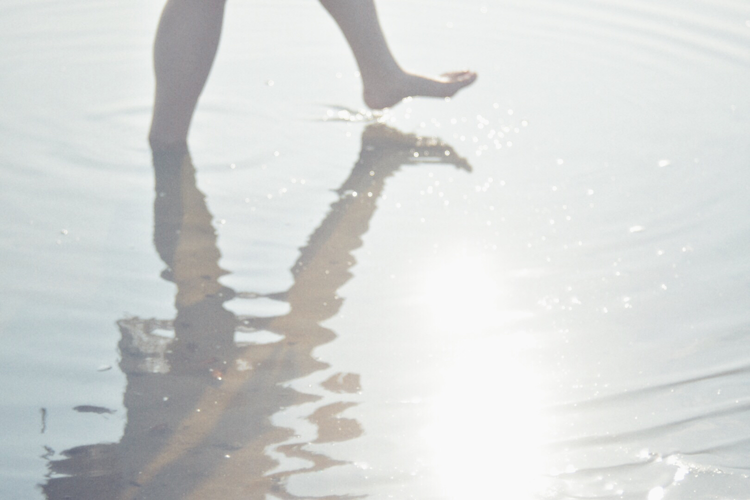 ▷父母ヶ浜