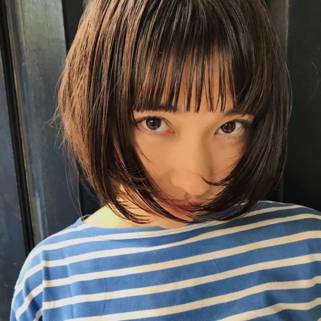 彼の知らない間に可愛くていい女に♡