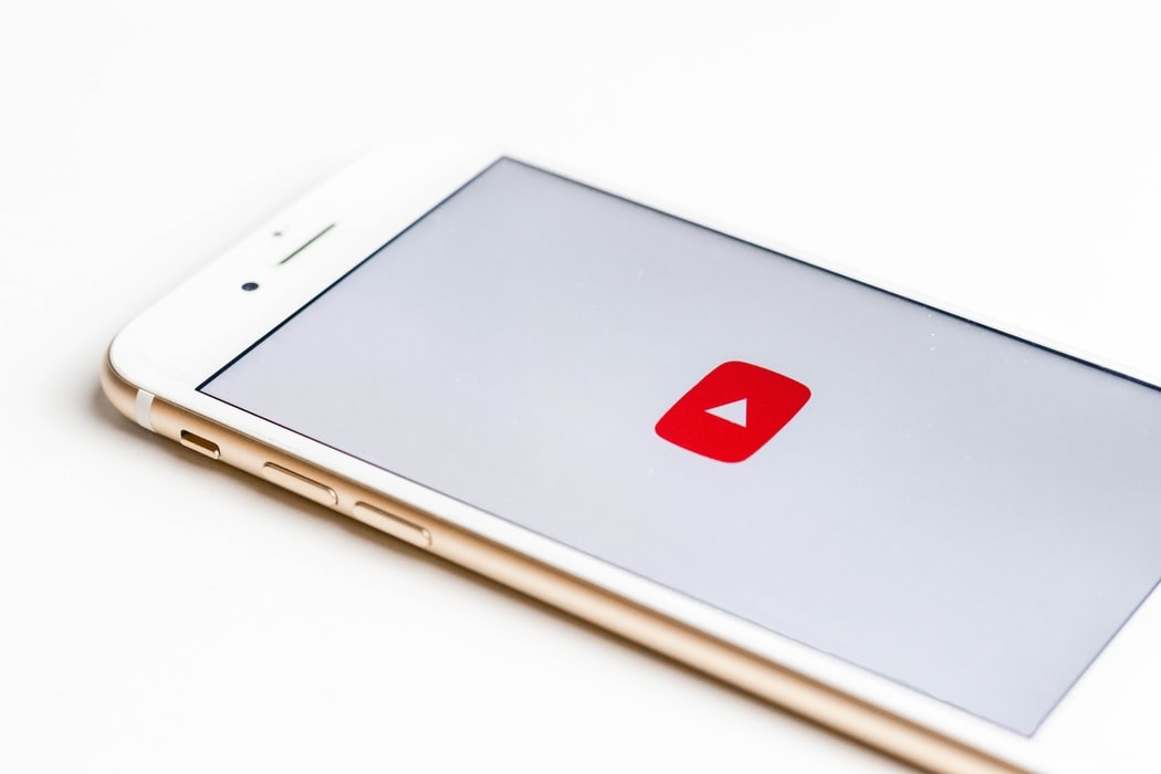 YouTubeのレビューもおすすめ◎