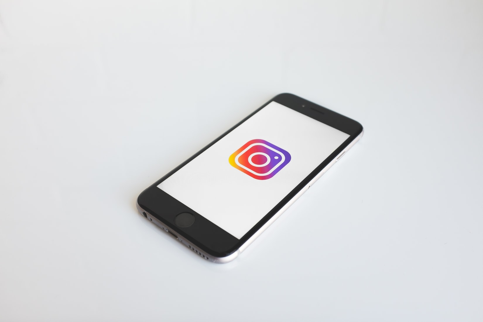 Instagramで人気なブランドが知りたい〜!