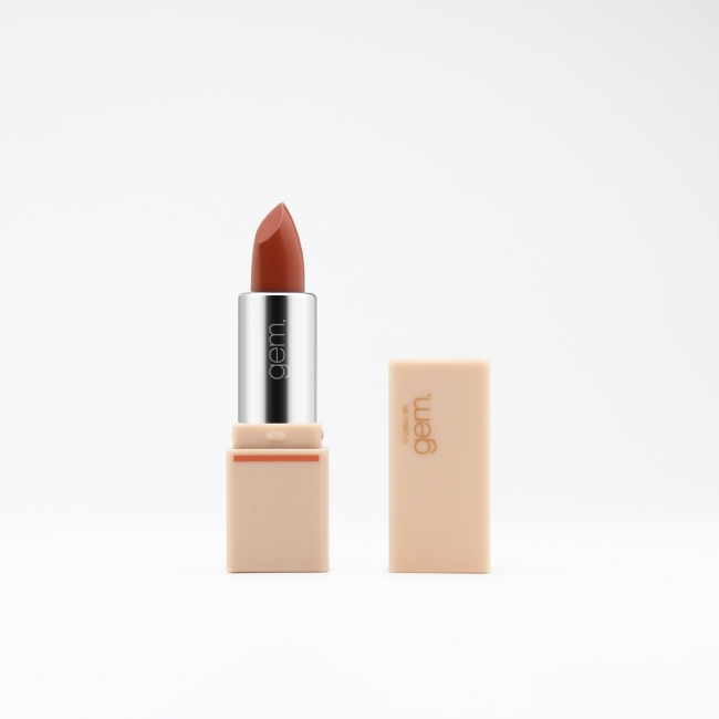 ▷gemini lip stick(tint)