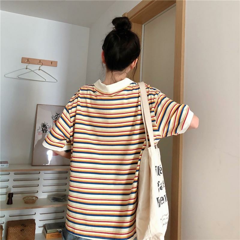 前から友達だったみたい、を意識して