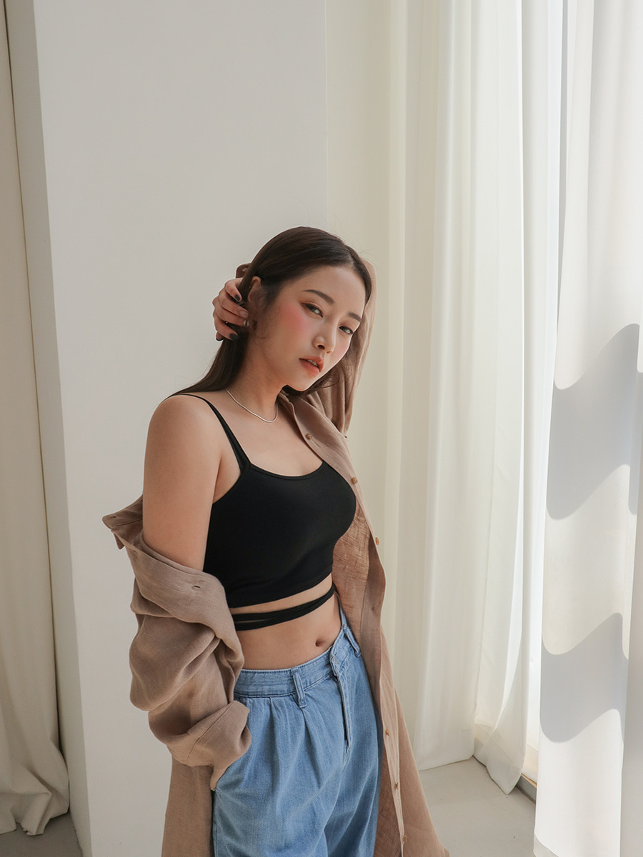 03｜首長美人を目指そう