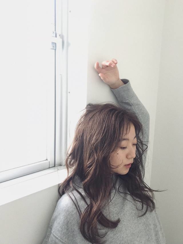 私、恋愛向いてないかも…。
