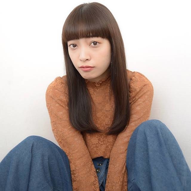 ワイドバング