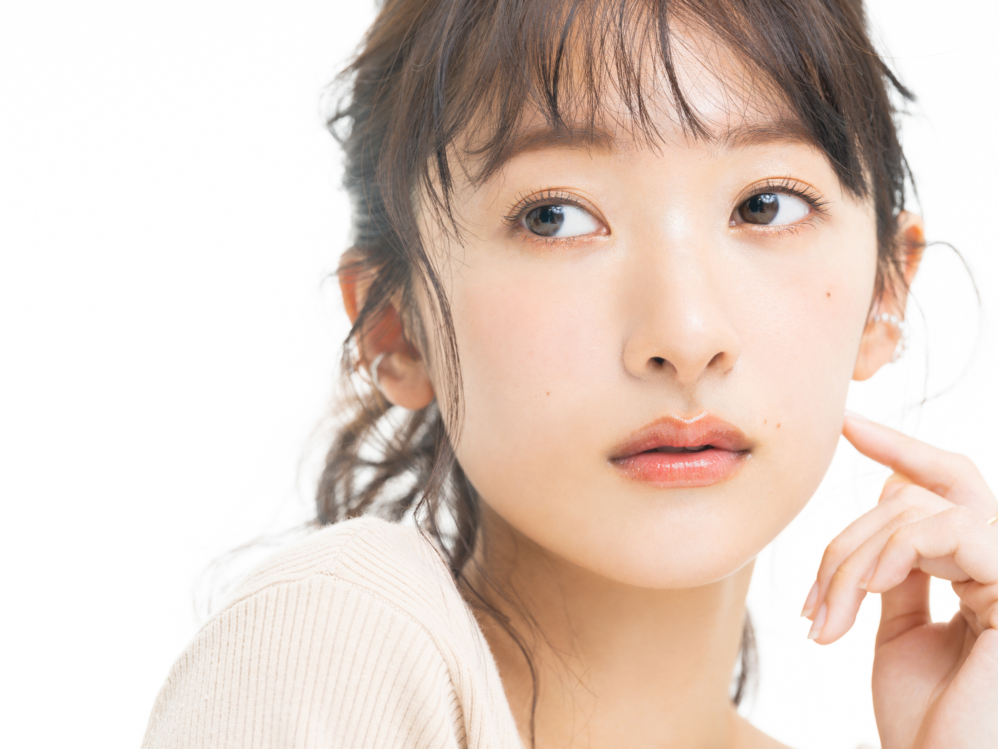 似合うリップでモテ顔になっちゃおう♡