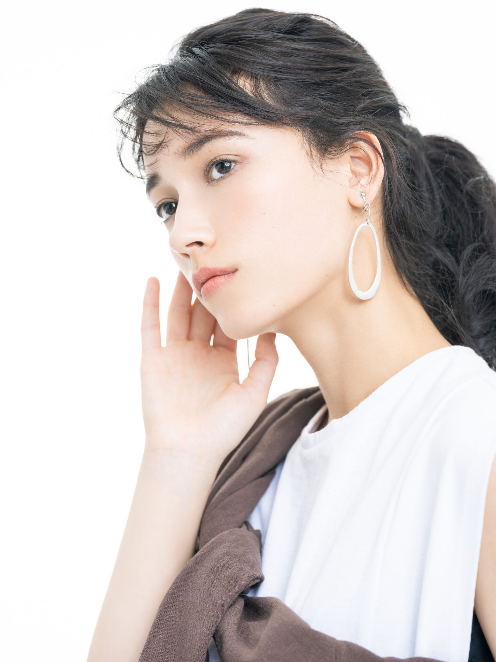 似合うリップでモテ顔になっちゃおう♡