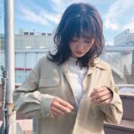 最強に可愛いボブになろう
