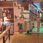 おふろcafe utatane｜さいたま