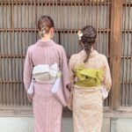 美しい日本の和の食を楽しみたい