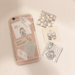 Level1＿＿ネットプリントを挟む