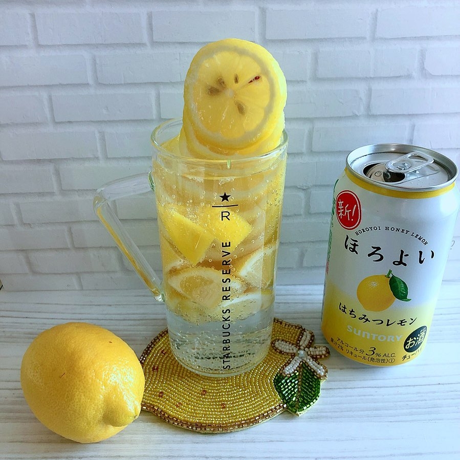 お家Barのオープンです♡