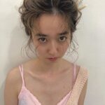 あの子のモチベはどこから？いつでも可愛い〇〇ちゃんの“秘密”教えちゃいます