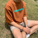 メイクに性別は関係ないのが令和。女の子がメンズメイクに注目したいワケって？