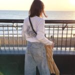 彼に好きになってもらいたい。片思い中の湘南boyをゲットするための参考書
