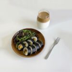 手軽&美味しさがやみつきに♡無印良品で一度は味わってみたいグルメリスト7選