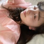 お出かけはキュンカラーを取り入れて♡気分がUPするようなピンクの取り入れ方