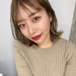 イマイチヘアの原因はこれ！前髪と眉を変えるだけで見違える、垢抜けの法則
