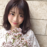 男心を制するのは“目”かも♡きゅんとするアイコンタクトと潤みeyeの作り方