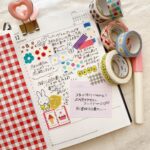 こんな文房具欲しかったの～！かゆいところに手が届く、優秀アイテム12選