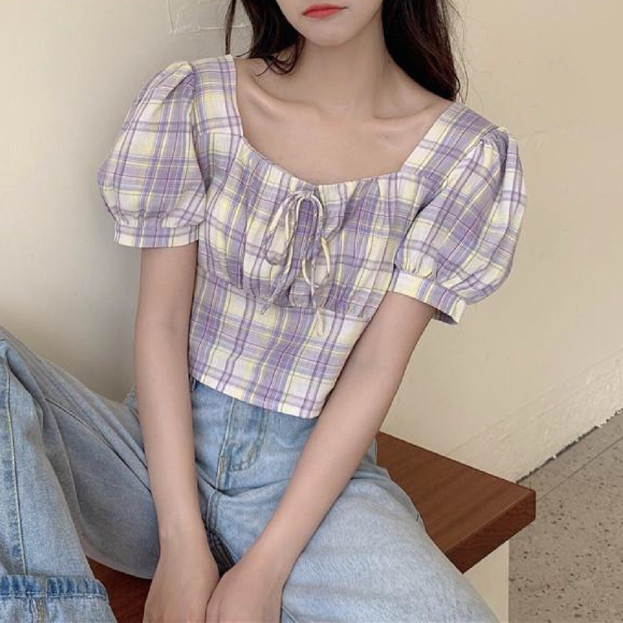 日本中の垢抜け女子と「#」で繋がれ。ダイエットに関するSNSのハッシュタグ全集