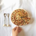 stay home中に大切なママと食べたい♡今作りたい親孝行おたすけケーキ3選