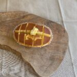 たまには買ってきたものだって良いじゃない？楽ちんな市販スイーツをさらに楽しむ方法