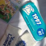 あつ森で見てたら食べたくなった。ゲームに出てくるフルーツを使ったオススメレシピ