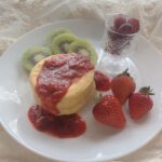 憧れの休日を真似っこしたい。「#おうちオリーブ」で見つけた、スウィートなレシピ