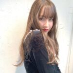 触りたい…そう思わせるうるツヤな髪。女子にも男子にも褒められる美髪になるために