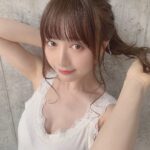 １日の疲れを吹き飛ばそう♡お風呂がもっと楽しくなるバスタイムのお供items