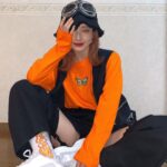 個性的なストリート系ガールになりたい♡今すぐGETしたいボトムス3つ＆コーデ