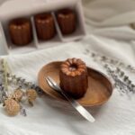 hereのカヌレにSta.のカレーまで！狙ってるcafeのあの味をお取り寄せしちゃう？