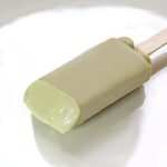 約200円で買える、おこもり生活の癒やし♡新作＆今人気のコンビニアイス10選