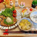和食だけじゃないんです♡今夜作りたくなる、お豆腐を使った簡単アレンジレシピ