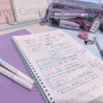 リモート授業をもっと楽しく。可愛い文房具を揃えて、モチベUPを狙ってみてはいかが？