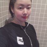 【ダイエット実録vol.5】みんなが気になる質問にお答え！りかさんのダイエットQ&A