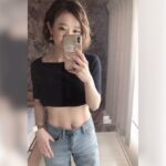 【ダイエット実録vol.6】3年リバウンドなし！万年ダイエッターを卒業できた理由 〜きっかけ編〜