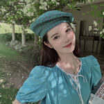 自分の機嫌は自分でとらなきゃ。余裕のある女性になるための5つの時間の使い方