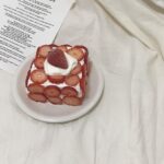あつまれ、一人暮らしオーブンなし！焼かずに完成する、おうちカフェMENU