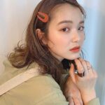 6つの〇〇力を鍛えよう！キャラを上手に使い分けてトクする、賢い人の七変化