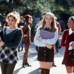 あなたは何をしたくなる？“あの映画に感化されて〇〇したくなる”を調査した件