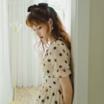 今年は白肌を守り抜く。夏の終わりに後悔しないために、万全の布陣で紫外線対策♡