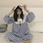 あゝ愛しき少女漫画たち。美意識も勇気もトキメキもGetできちゃうコミック5つ
