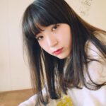 【保存版】うるツヤ髪を目指すならドライヤー選びから。気になる性能を徹底Check