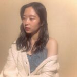 気まぐれな時雨girlは、雨の日に自分磨き。明日の私を好きになる、おこもり予定表