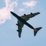 “MERY航空”に乗り込んで♡可愛いとお洒落が詰まっている『ヨーロッパ妄想旅行』