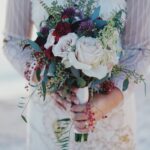 実は結婚式のお呼ばれ、初めてなんです。恥ずかしい思いをしないためのマナー講座