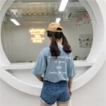 次こそは好きになってもらうの。今の恋に終止符を打って前向きな私になる方法