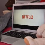 お家時間は“Netflixのアニメ”がおすすめ！独占配信～アニメ映画まで17作品